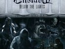 Enslaved Below the Lights (Cinematic Tour 2020) (Vinyl) (UK IMPORT)