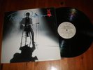 ROY ORBISON-