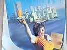Supertramp - Breakfast in America 1979 Vinyl LP Record SP-3708 Excellent