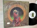 Grateful Dead Blues for Allah 1975 LP NM Vinyl with Wrap