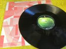 Sundown Playboys Saturday Nite Special Apple Records Promo  Vinyl 42