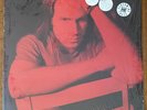 MARK LANEGAN The Winding Sheet 1990 SUB POP Red Vinyl LP Screaming Trees SHRINK