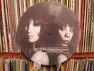 Barbra Streisand & Donna Summer - No More Tears RARE 12