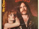 Motorhead No Class / Like A Nightmare 7