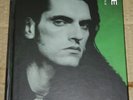 Soul on Fire Leben und Musik Peter Steele TYPE O NEGATIVE CARNIVORE 2016 Deutsch