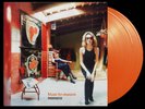 Monaco | Orange 2xVinyl LP | Music For Pleasure  | Music On Vinyl