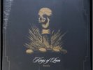 KINGS OF LEON Rarely LP New Vinyl