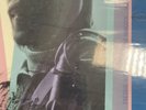 SAM RIVERS - CONTOURS (TONE POET VINYL)   VINYL LP NEU