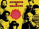 Ars Nova - Sunshine & Shadows Pink Vinyl Edition (1969 - US - Reissue)