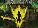 Cradle Of Filth Damnation And A Day (Vinyl)