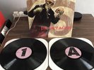 Dr. Octagon ‎– Dr. Octagonecologyst 2LP  1996    NM/NM IN SHRINK