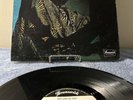 LP LARRY WILLIS A New Kind Of Soul BL754181PROMO 	BRUNSWICK US Vinyl PROMO