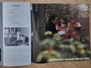Masaru Imada Trio Standards TBM77,LP,Three Blind Mice vinyl,record first press