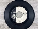 The Kinks Long Tall Sally I Took My Baby Home PROMO DJ Copy Cameo 308 7