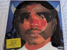 Gemini Rights by Steve Lacy, (LP Record, 2022) NEW