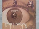 RALFI PAGAN- I CAN SEE- 1975 - OG PRESS- LATIN SOUL / NM