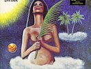La Controversia Vision Divina (Vinyl) 12