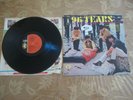 ? Question Mark And The Mysterians ‎– 96 Tears LP 1966 USA VG+/VG+
