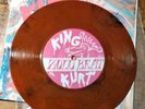 Vinyl Record 7