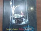 Panic at the Disco All My Friends We’re Glorious Live Vinyl LP Limited Edition