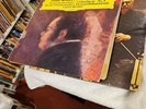 Carlos Kleiber Schubert Symp No 3 & 8 Deutsche Grammophon Clearaudio  LP
