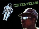 Alpha Blondy Cocody Rock  (Vinyl) (UK IMPORT)