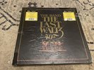 The Band ‎– The Last Waltz 40th - OOP Rhino 6LP Set (Sealed)