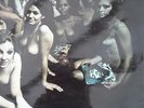 JIMI HENDRIX ELECTRIC LADYLAND UK 1st press 1968 Track Records