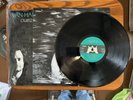 VAN HALEN: OU812 1ST PRESSING IN SHRINK EX/VG+/EX GREAT CONDITION