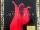 Florence + The Machine – Dance Fever Live At Madison Square Garden - 2 LP Vinyl