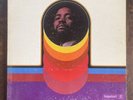 Ahmad Jamal Trio 33 LP 1970 ABC Impulse AS-9194 The Awakening