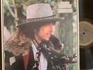 Bob Dylan - Desire NM/EX Columbia MASTERWORKS