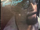 Willie Rosario – El Rey Del Ritmo