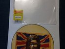 Sex Pistols God Save The Queen Picture Disc 7 Inch Vinyl Excellent condition