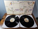 CHRIS ROBINSON BROTHERHOOD - Barefoot in the Head 12