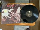 TESLA- THE GREAT RADIO CONTROVERSY 1989 1ST PRESSING IN SHRINK AMAZING CONDITION