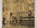 Terry Reid - River LP gatefold VG+/VG