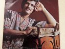 PEDRO CONGA Y SU ORQUESTA JOACO A MUERTE ORIGINAL GUAGUANCO RARE  SALSA RÉCORD