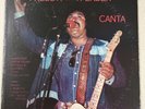 FREDDY FENDER CANTA ORQUESTA NARVÁEZ TROMBONES KILLER RARE GUAGUANCO PLAYED LP