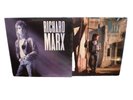 Richard Marx 