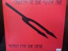 Queens of the Stone Age - Songs for the Deaf Vinyl (NM) 2019