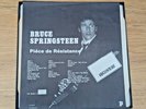 Bruce Springsteen – Pièce De Résistance - 1978 3xLP vinyl set