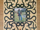 Rick Hayward - 1971 - Vinyl LP