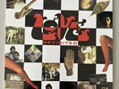 Love-Revisited Rocktober Press New Sealed Vinyl LP