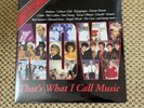 Now That's What I Call Music 1 - 2015 Record Store Day RSD Vinyl - Brand New