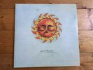 Bright Phoebus by Lal & Mike Waterson (Record, 2017) 2LP Vinyl Domino