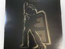 T Rex Electric Warrior Vinyl Record,  1975 US Gatefold Repress, EX/VG+
