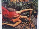 Stranded by Roxy Music, 12