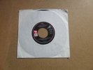 Kellog's H.R. Pufnstuf Record 45 RPM Extended Play  Capitol  CP-57 1969