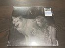Lana Del Rey Chemtrails Over the Country Club RSD Vinyl - Brand New/Sealed